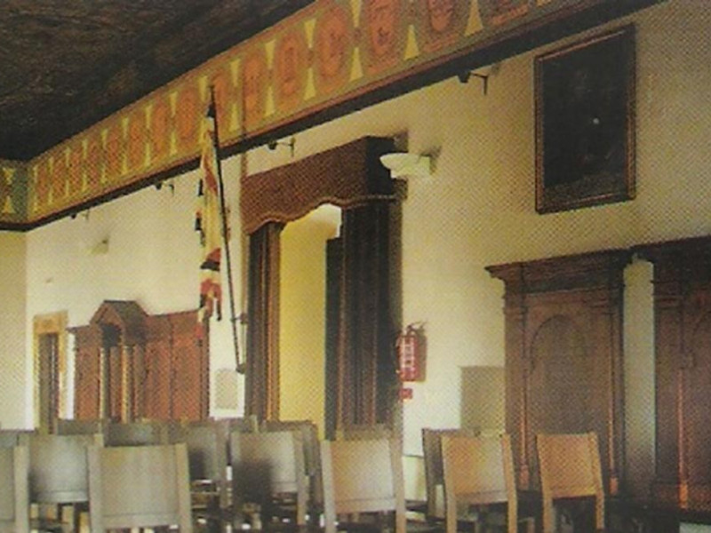 Salone Salone