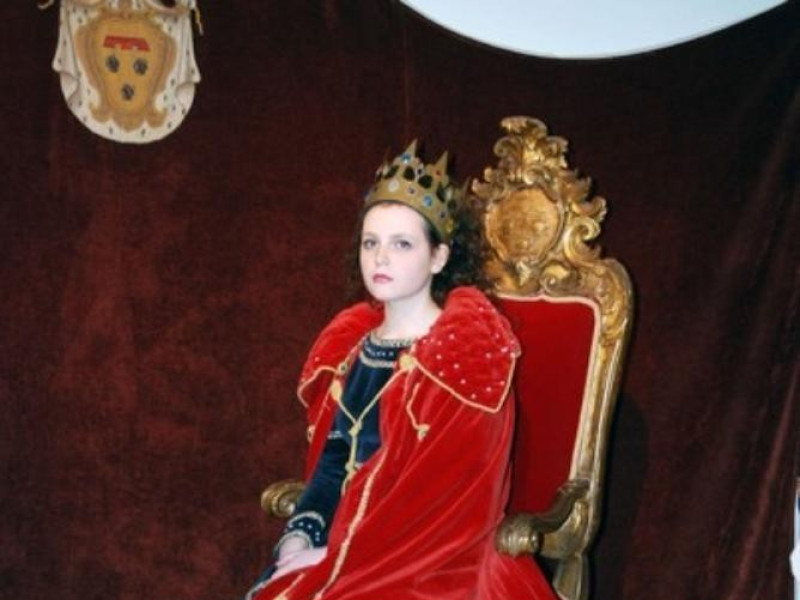 i Feudi i Feudi