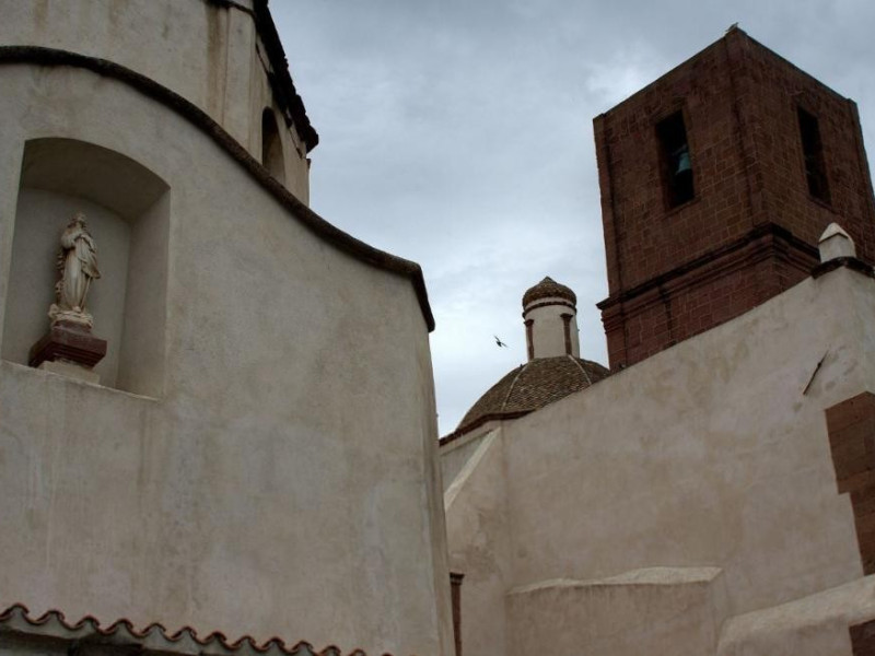 Immagine descrittiva - Immagine descrittiva -