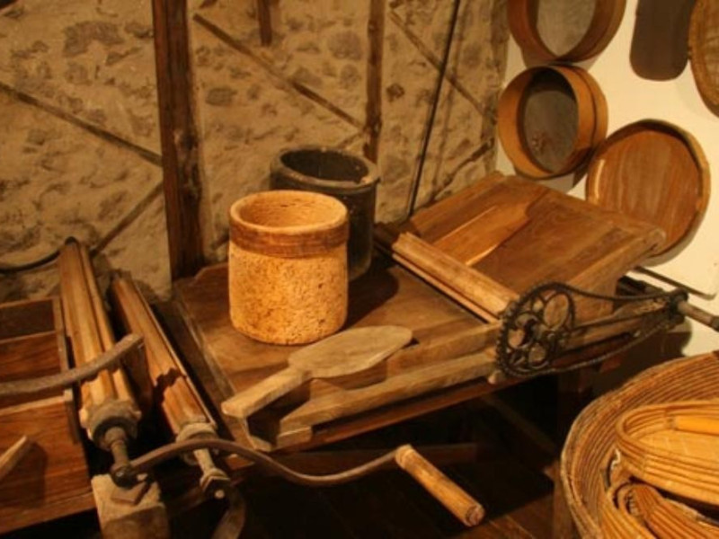 museo museo