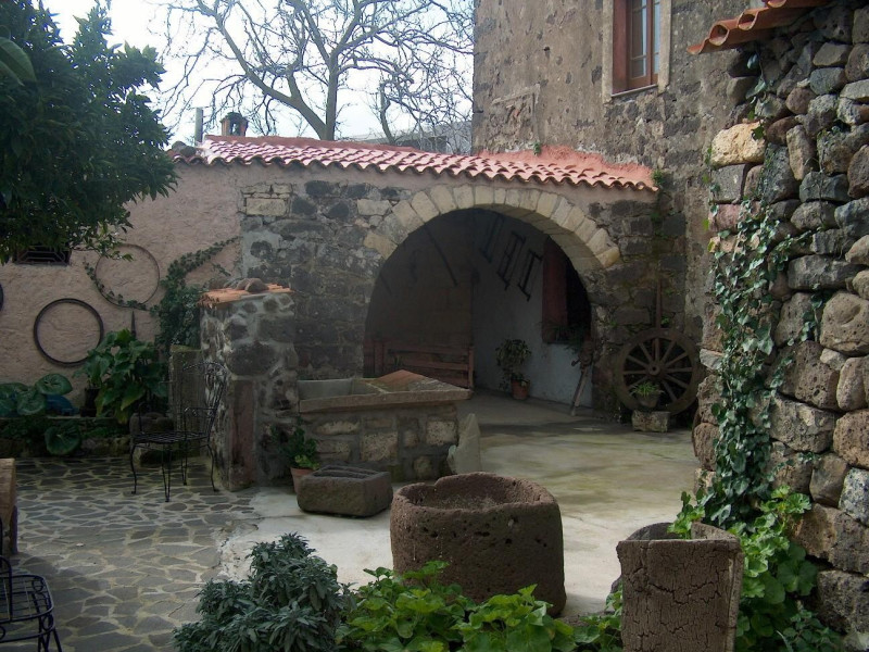 Immagine descrittiva -  Immagine descrittiva -