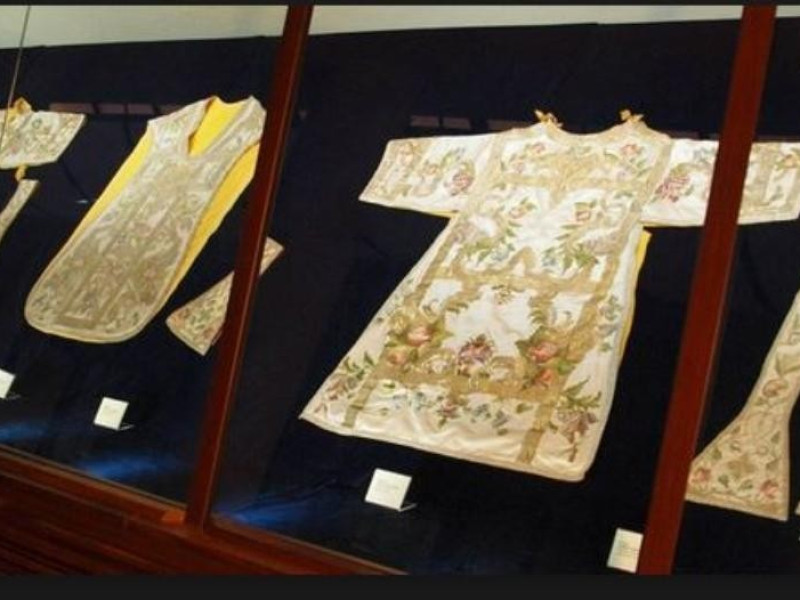 museo diocesano museo diocesano