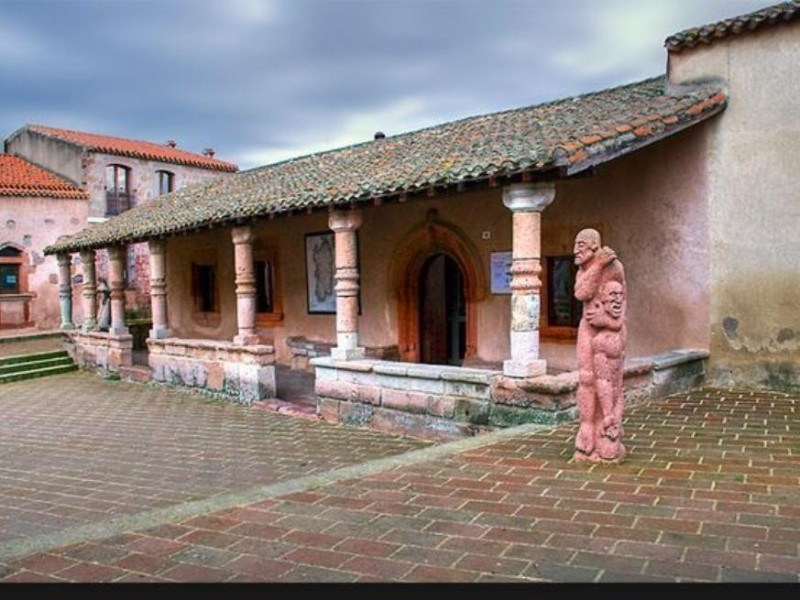 casa aragonese casa aragonese