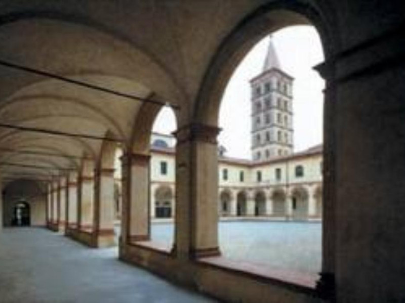 Museo_Biella Museo_Biella