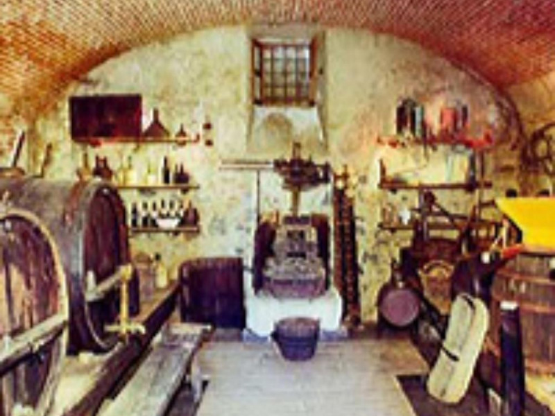 Cantina_Candelo Cantina_Candelo