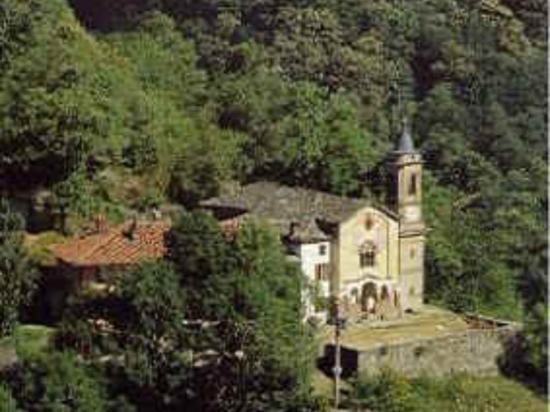 Muzzano, CELLULA DI BAGNERI - LA CIVILTA' MONTANARA Muzzano, CELLULA DI BAGNERI - LA CIVILTA' MONTANARA