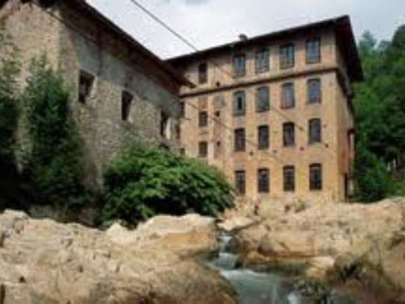 Fabbrica_ruota Fabbrica_ruota