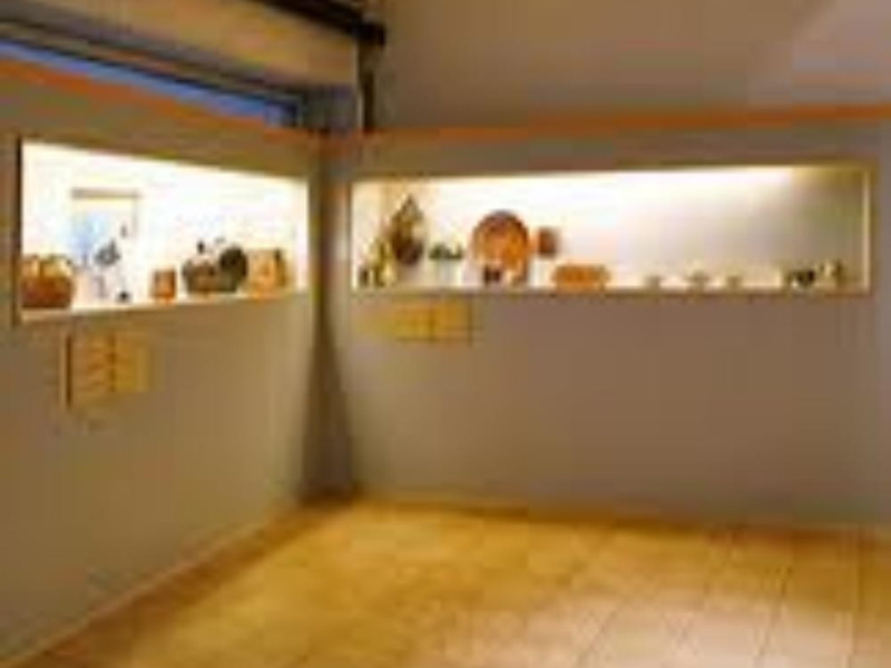Ecomuseo_terracotta Ecomuseo_terracotta