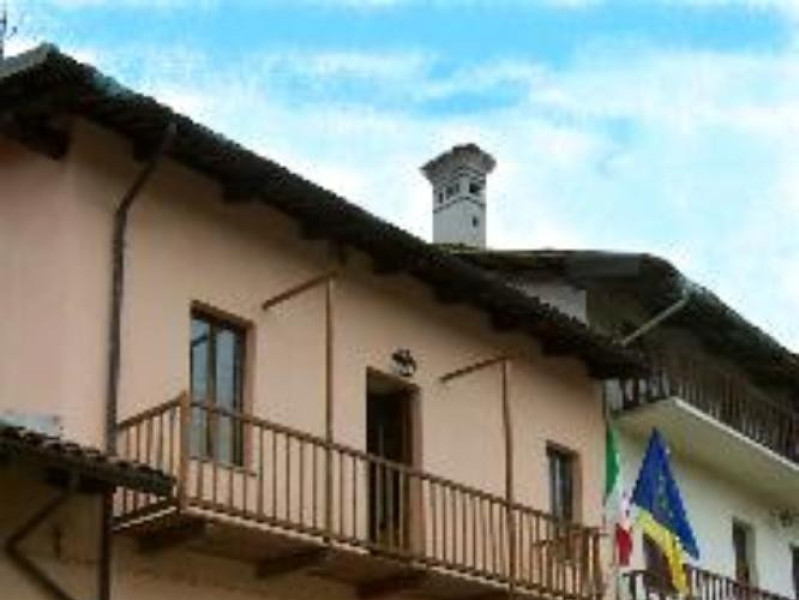 Zubiena, L'ORO E LA BESSA Zubiena, L'ORO E LA BESSA