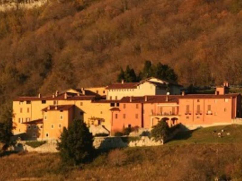 Museo etnografico Alta Brianza