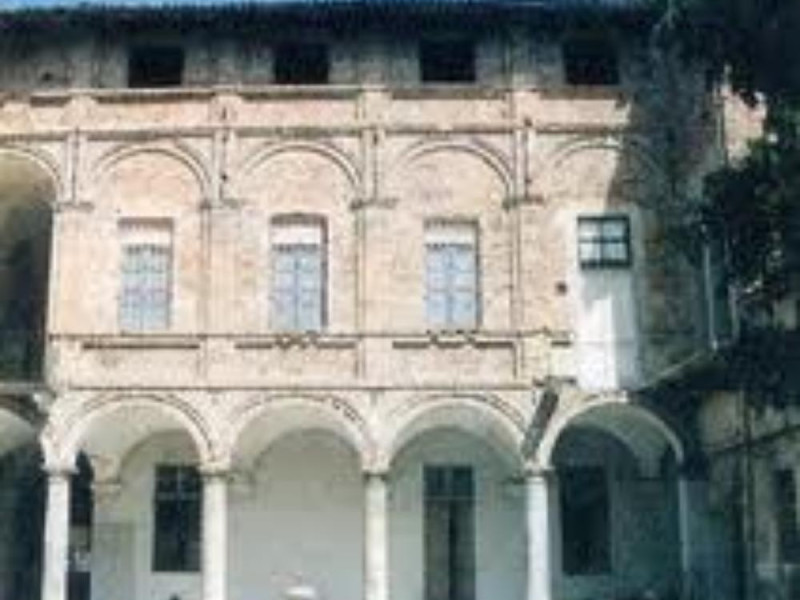Immagine descrittiva - Immagine descrittiva -