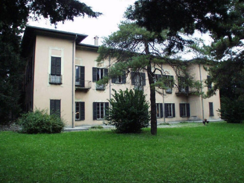 Lecco, Museo Manzoniano