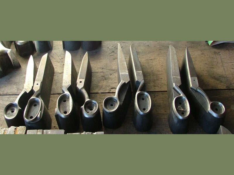 Premana, Museo Etnografico