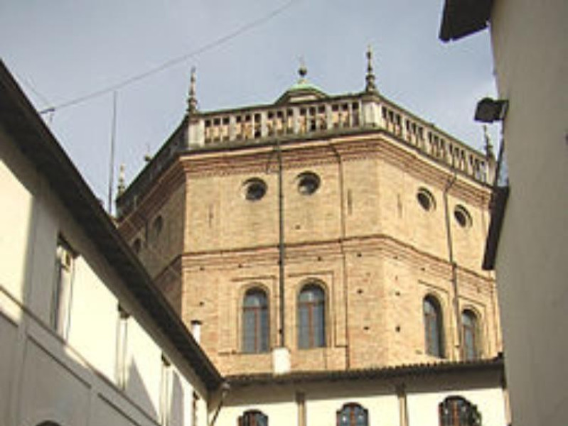 Museo   Museo