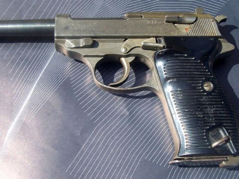 Montegridolfo, Museo della Linea dei Goti Montegridolfo, Museo della Linea dei Goti