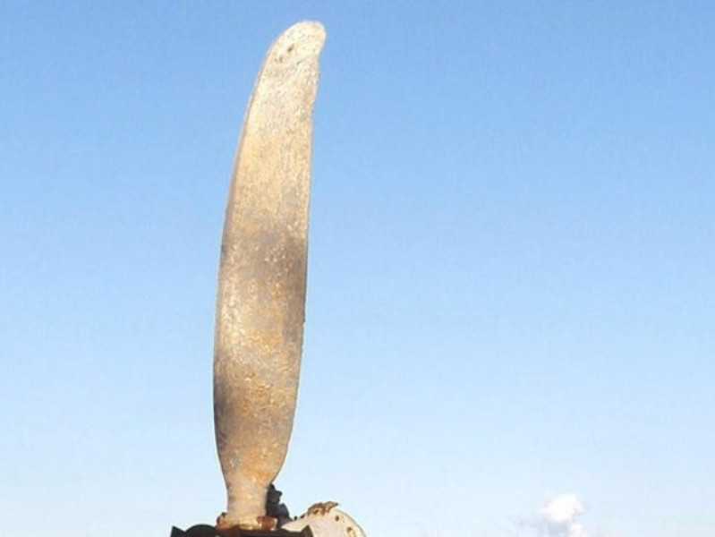 Montegridolfo, Museo della Linea dei Goti Montegridolfo, Museo della Linea dei Goti