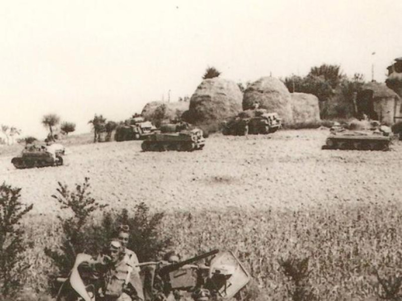 Montegridolfo, Museo della Linea dei Goti Montegridolfo, Museo della Linea dei Goti