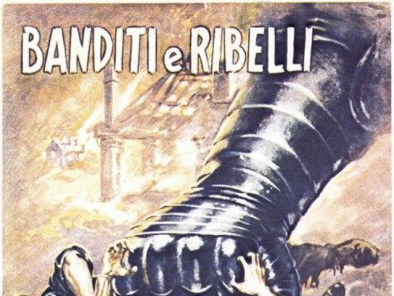 Montegridolfo, Museo della Linea dei Goti Montegridolfo, Museo della Linea dei Goti