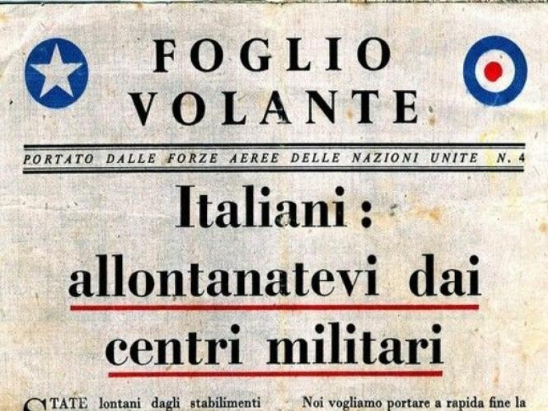 Montegridolfo, Museo della Linea dei Goti Montegridolfo, Museo della Linea dei Goti