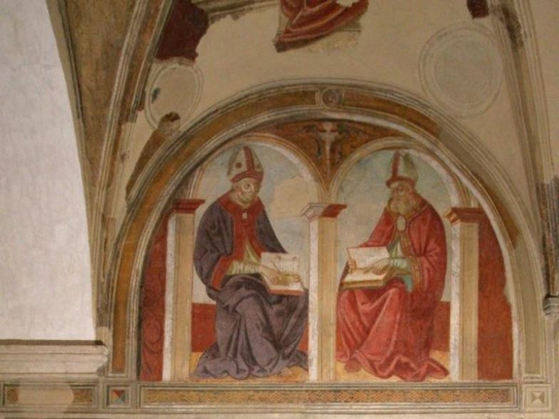 Montescudo, Museo Etnografico di Valliano Montescudo, Museo Etnografico di Valliano