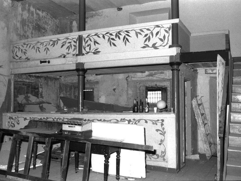 Morciano di Romagna, Teatro Ronci Morciano di Romagna, Teatro Ronci