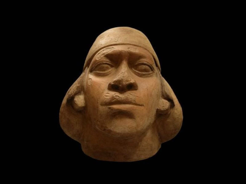 Immagine descrittiva -  Immagine descrittiva -