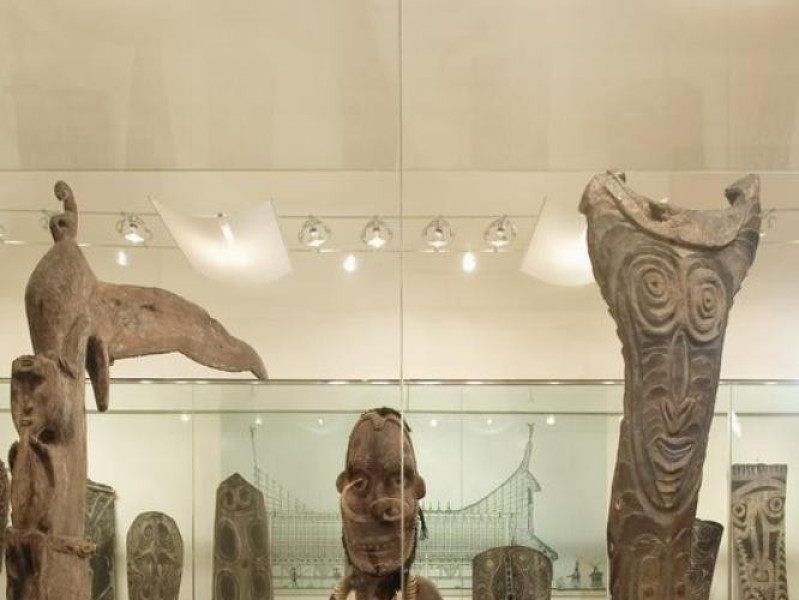 Immagine descrittiva -  Immagine descrittiva -