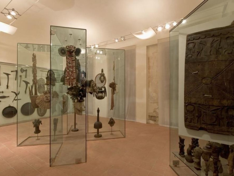 Immagine descrittiva -  Immagine descrittiva -