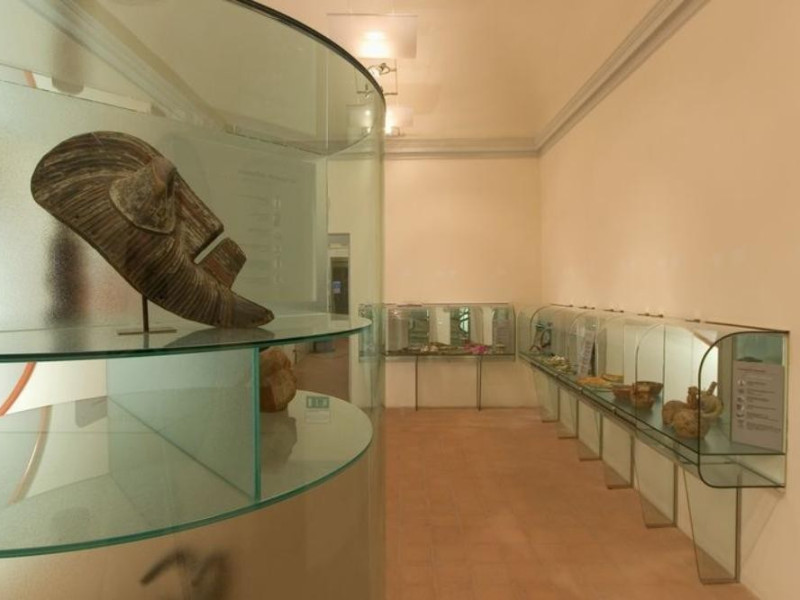 Immagine descrittiva -  Immagine descrittiva -