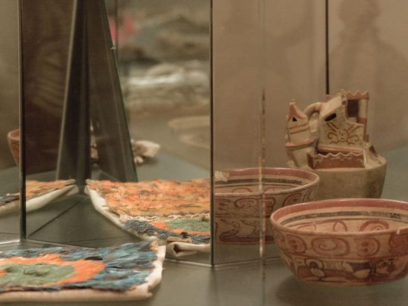 Immagine descrittiva -  Immagine descrittiva -