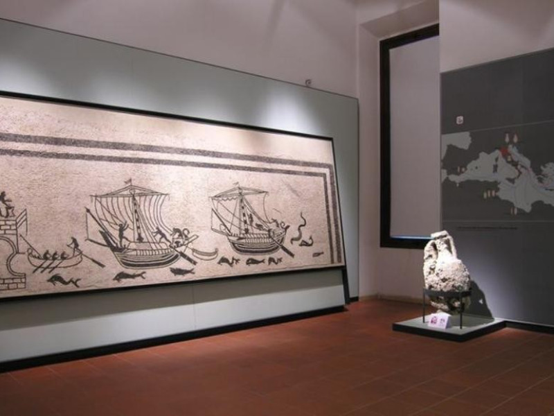 Museo della Città Museo della Città