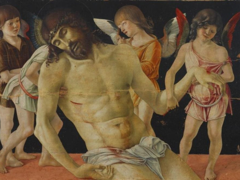 Museo della Città Museo della Città