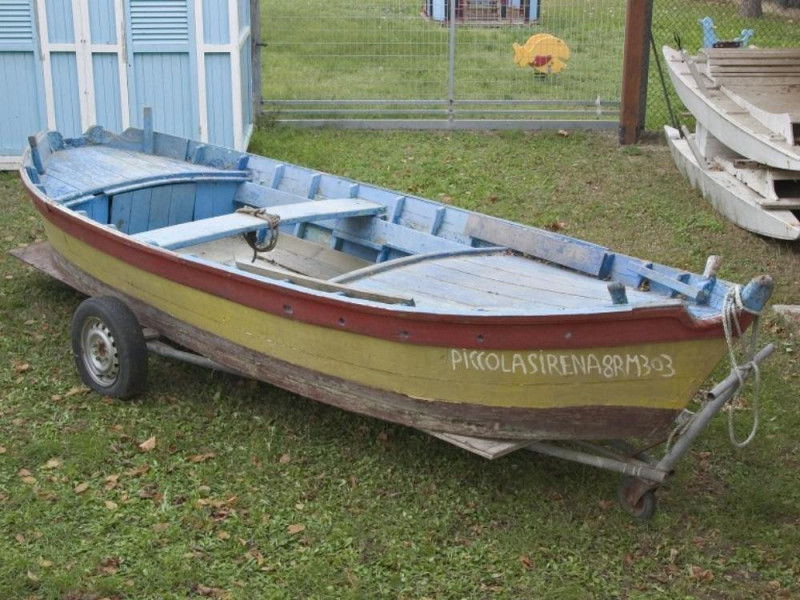 Immagine descrittiva - 