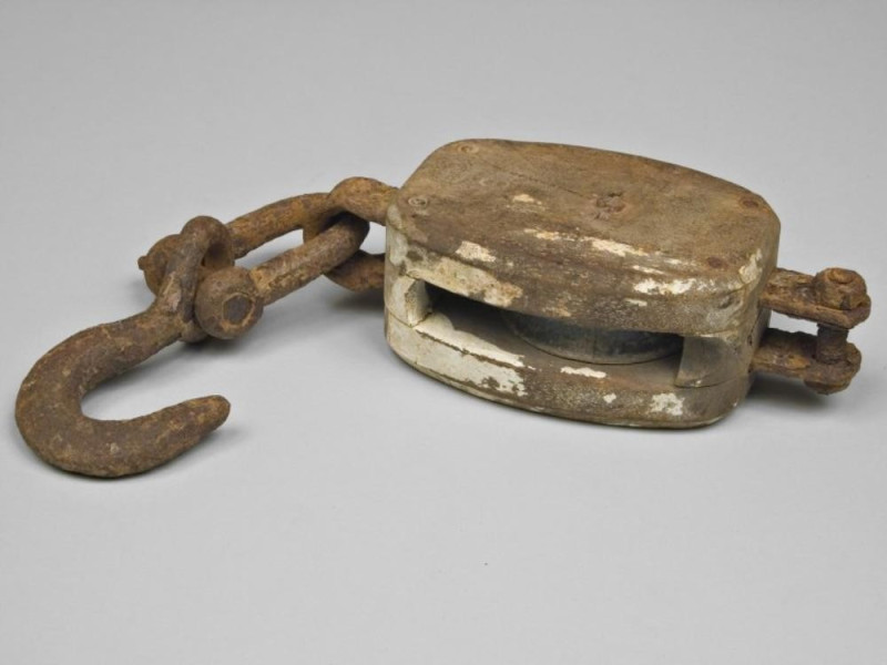 Immagine descrittiva - 