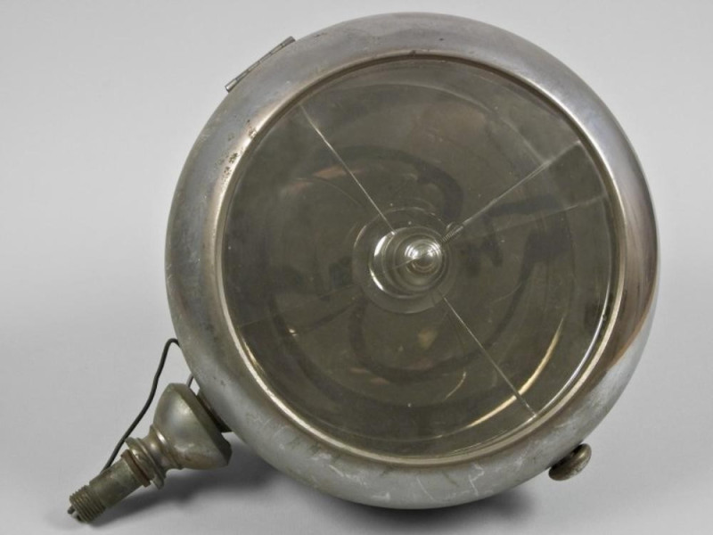 Immagine descrittiva - 