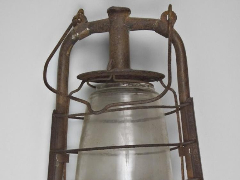 Immagine descrittiva - 