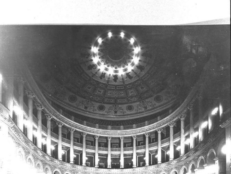 Immagine descrittiva -  Immagine descrittiva -