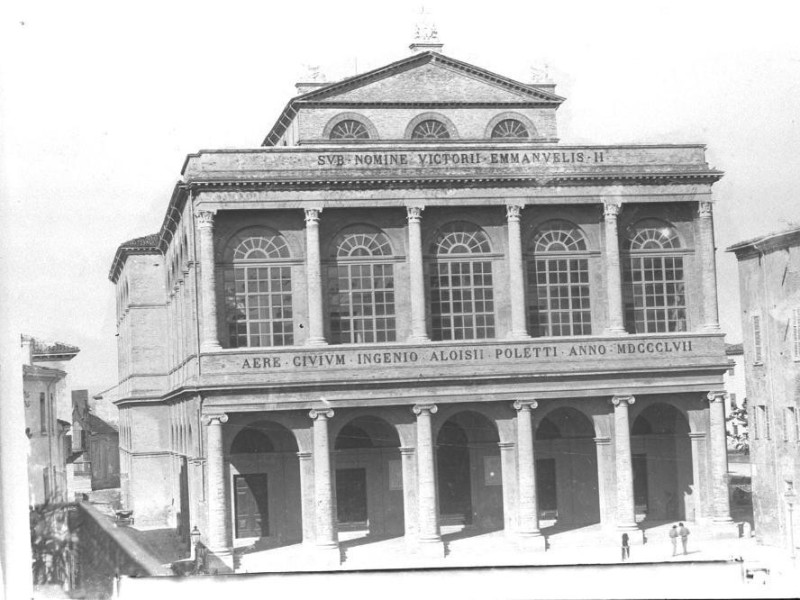 Immagine descrittiva -  Immagine descrittiva -