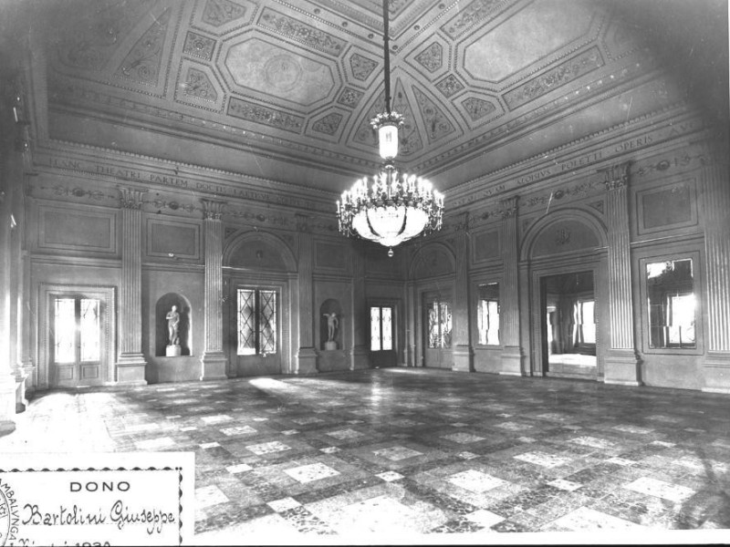 Immagine descrittiva -  Immagine descrittiva -