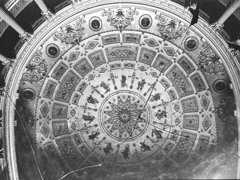 Immagine descrittiva -  Immagine descrittiva -