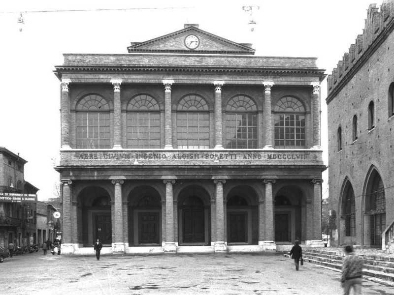 Immagine descrittiva -  Immagine descrittiva -