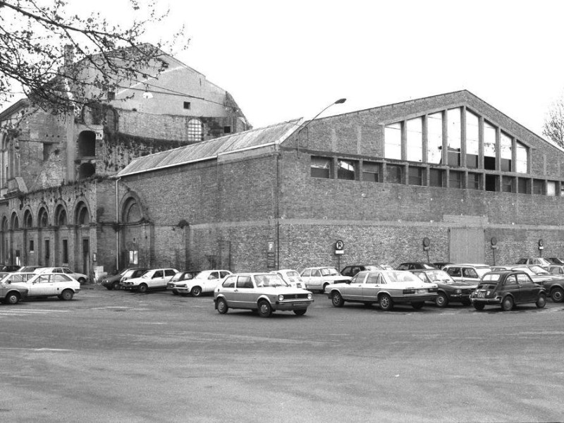 Immagine descrittiva -  Immagine descrittiva -