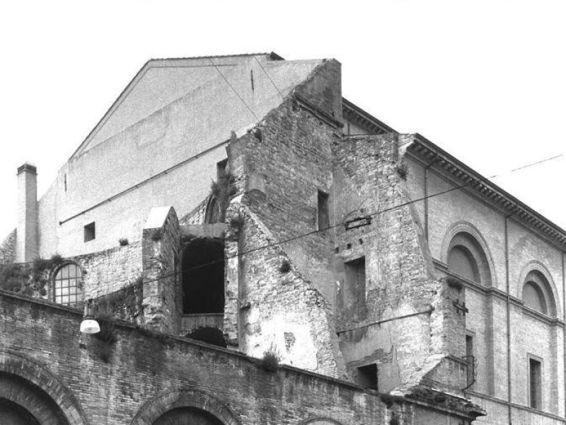 Immagine descrittiva -  Immagine descrittiva -