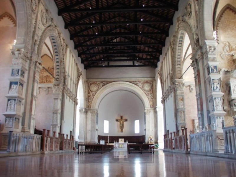 Immagine descrittiva -  Immagine descrittiva -