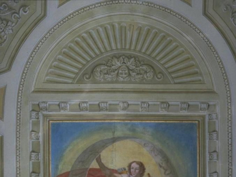 San Giovanni in Marignano, Teatro Augusto Massari San Giovanni in Marignano, Teatro Augusto Massari