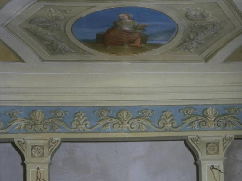 San Giovanni in Marignano, Teatro Augusto Massari San Giovanni in Marignano, Teatro Augusto Massari