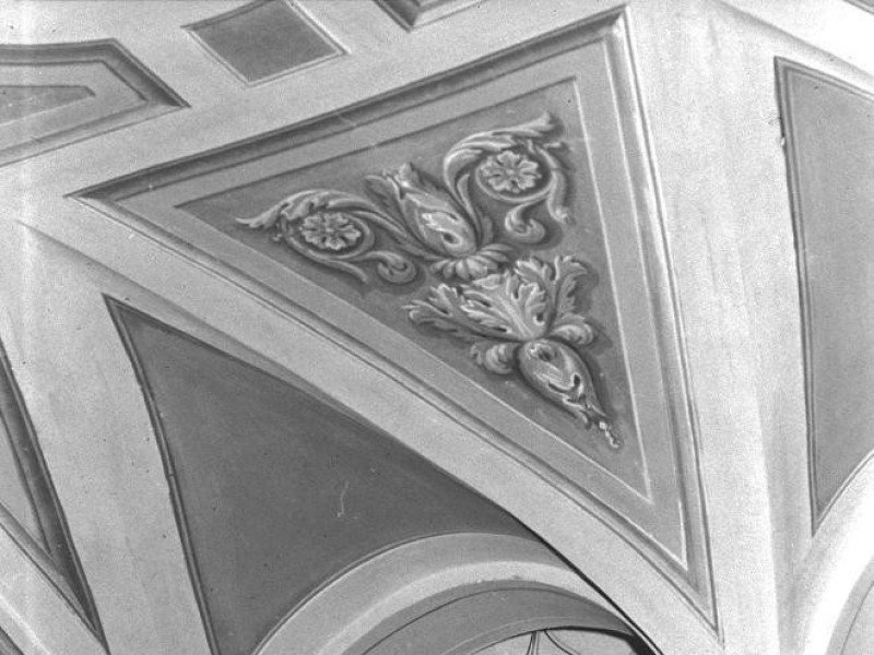 San Giovanni in Marignano, Teatro Augusto Massari San Giovanni in Marignano, Teatro Augusto Massari