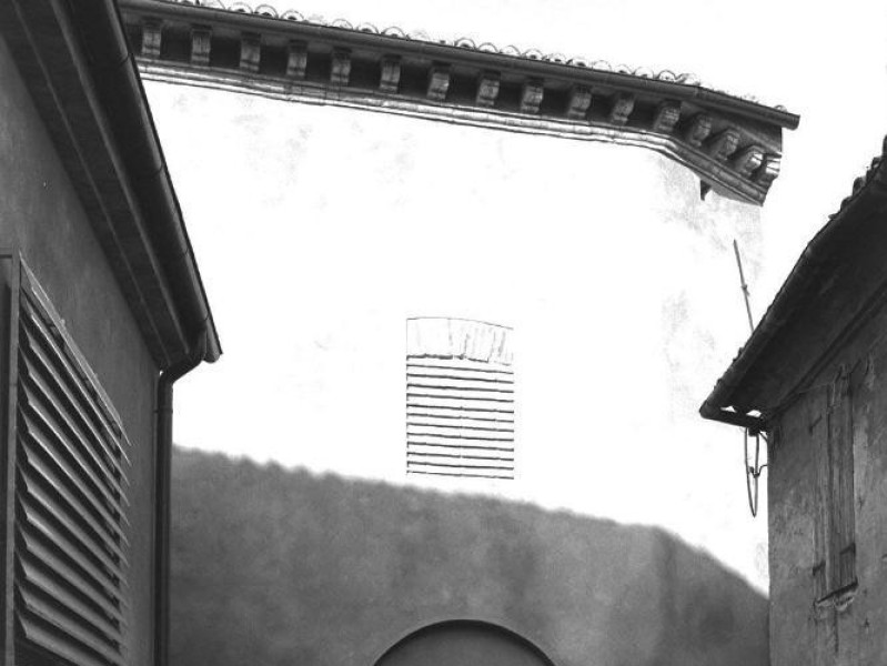 San Giovanni in Marignano, Teatro Augusto Massari San Giovanni in Marignano, Teatro Augusto Massari