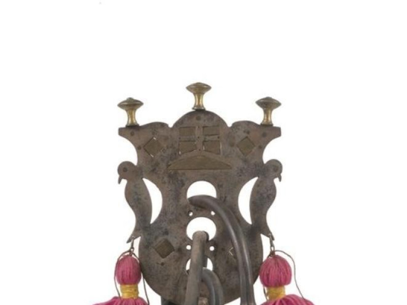 Santarcangelo di Romagna, MET - Museo degli Usi e Costumi della Gente di Romagna Santarcangelo di Romagna, MET - Museo degli Usi e Costumi della Gente di Romagna