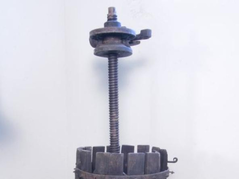 Santarcangelo di Romagna, MET - Museo degli Usi e Costumi della Gente di Romagna Santarcangelo di Romagna, MET - Museo degli Usi e Costumi della Gente di Romagna